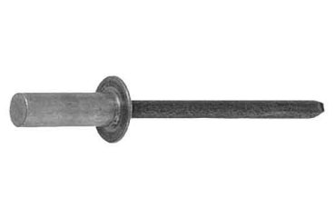 ACリベット ステン-ステン ブラインドリベット シールドタイプ AC-SSC(アブデル)